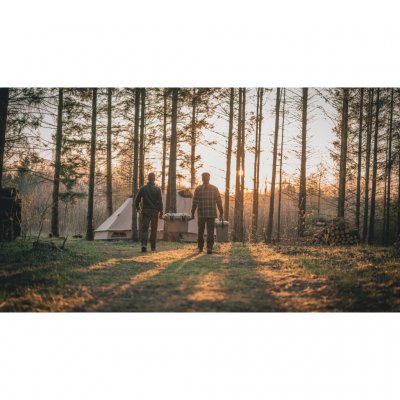 Robens Icehaven 20 Passive Kühlbox