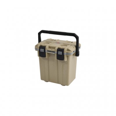 Robens Icehaven 20 L Passiv Kylbox
