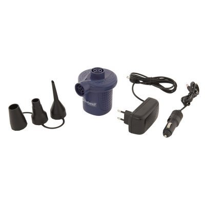 Outwell Sky Pump 12V/230V