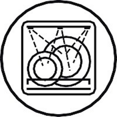 Outwell Collaps Seiher mit Griff Navy Night