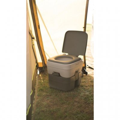 Outwell Campingtoilette 20L