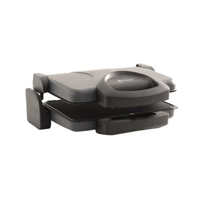 Outwell Danby Kontaktgrill