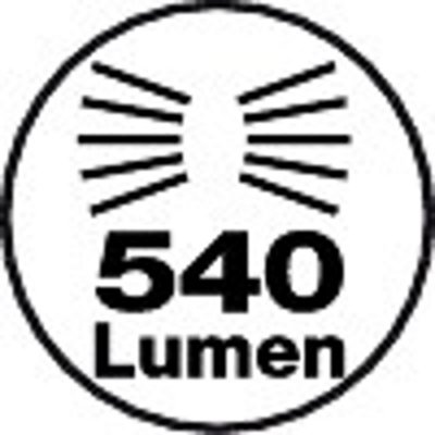 Outwell Orion Lux Grüne Zeltlampe mit Fernbedienung