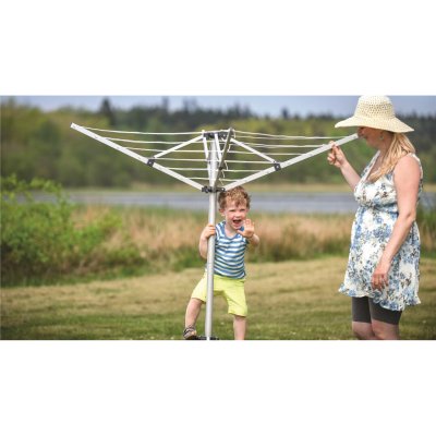 Outwell Wäscheständer