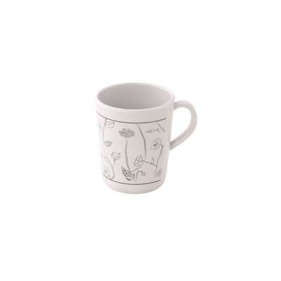 Outwell Dahlia - Mugg