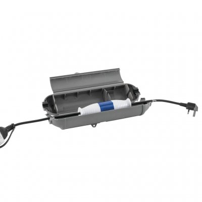 Outwell Kabelschutzbox