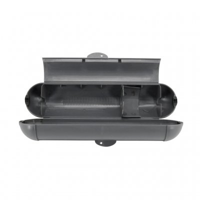 Outwell Kabelschutzbox
