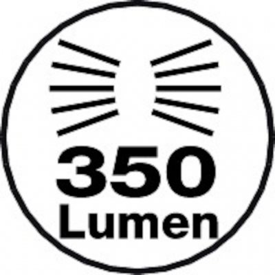 Tältlykta från Outwell.