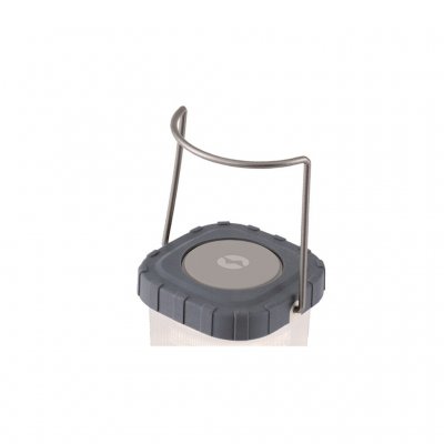 Outwell Carnelian 500 Campinglaterne