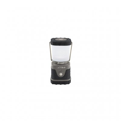 Ljusstark och flexibel campinglampa från Outwell.