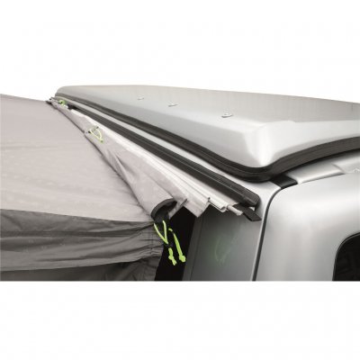 Outwell Touring Autoanschluss 7-7 mm