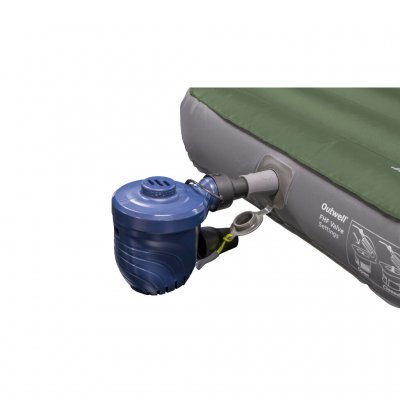 Outwell FHF Pumpenadapter