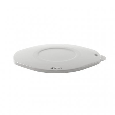 Outwell Collaps Deckel S