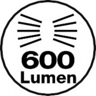 Outwell Ara Campingtischlampe