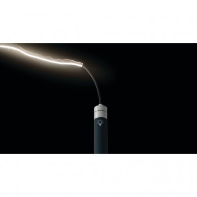 Outwell ONS Licht-Einheit Set - Angebot
