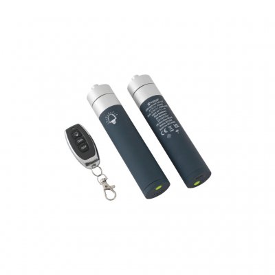 Outwell ONS Licht-Einheit Set - Angebot