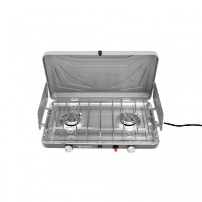 Outwell Annatto Gaskocher - Outlet