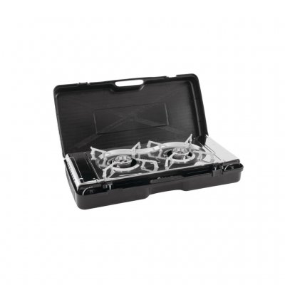 Outwell Appetizer Maxi Gaskocher