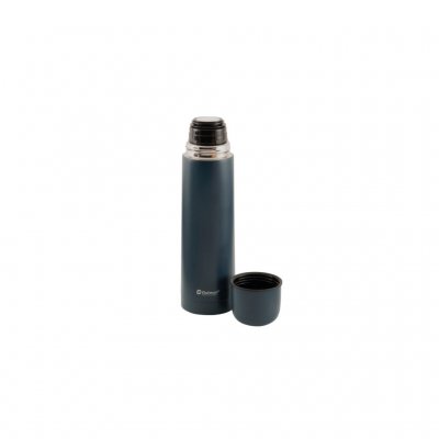 Outwell Taster Thermoskanne M - 0,75 L