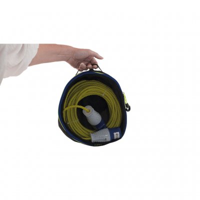 Outwell Corvus CEE-Verlängerungskabel 15m