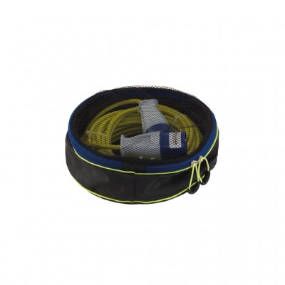 Outwell Corvus CEE-Verlängerungskabel 15m