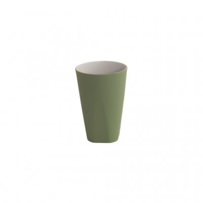 Outwell Gala Geschirrset - 2 Personen Shadow Green