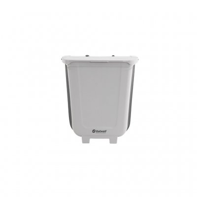 Outwell Collaps VanTrash - Abfalleimer 8L