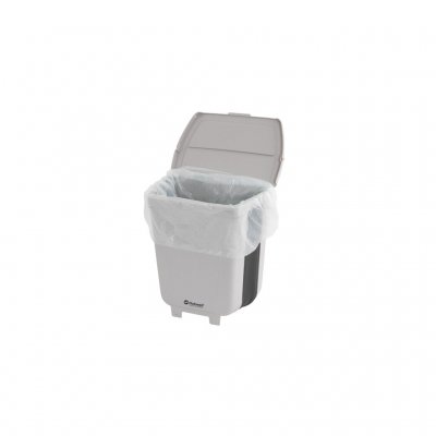 Outwell Collaps VanTrash - Abfalleimer 8L