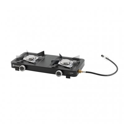 PVC-Schlauch mit automatischer Abschaltung
