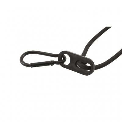 Outwell Rigel Lamp