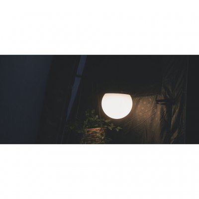 Outwell Rigel Lamp