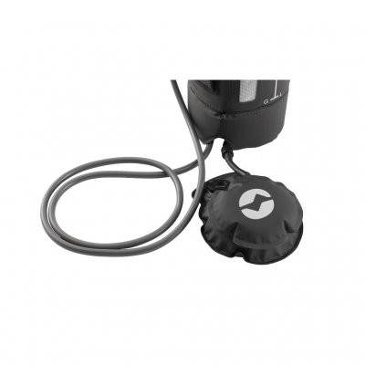 Outwell Seabreeze Pressure Shower