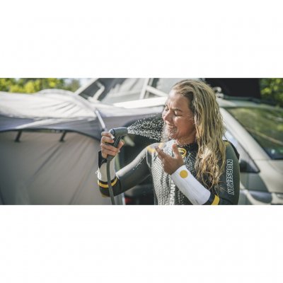 Outwell Seabreeze Pressure Shower