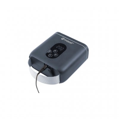 Outwell Thunderstorm 12V Hochdruckpumpe