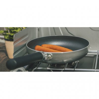 Outwell Feast Keramische Bratpfanne 24 cm