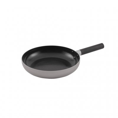 Outwell Feast Keramische Bratpfanne 24 cm