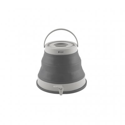 Outwell Collaps Wasserbehälter für Camping und Outdoor-Aktivitäten