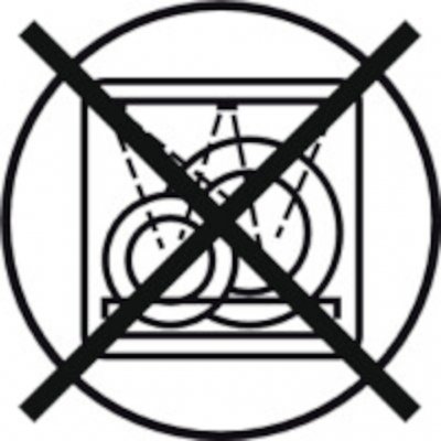 Outwell Adana Küchenutensilien-Set