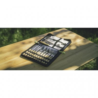 Outwell Morella Picknick-Set
