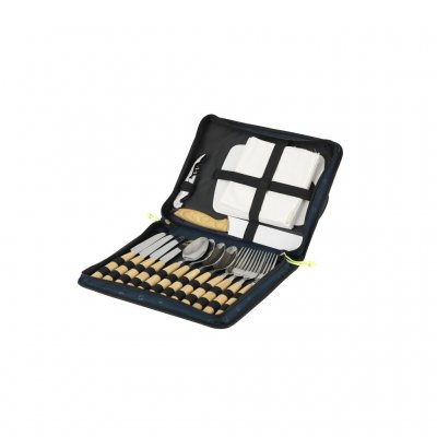 Outwell Morella Picknick-Set