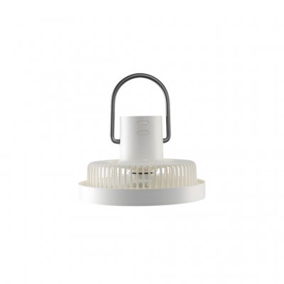 Outwell Eryon – Wiederaufladbarer Ventilator