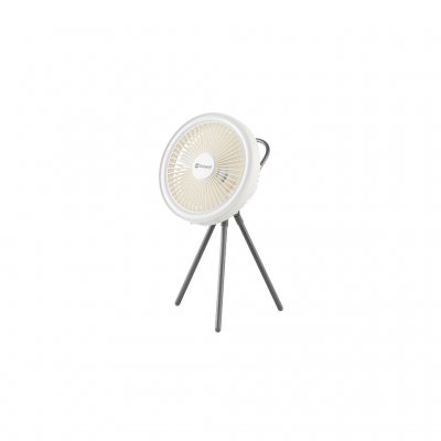 Outwell Eryon – Wiederaufladbarer Ventilator