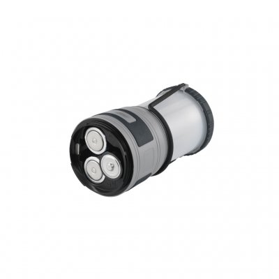 Outwell Carnelian 1000 Campinglaterne
