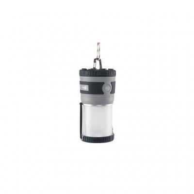 Outwell Carnelian 1000 Campinglaterne