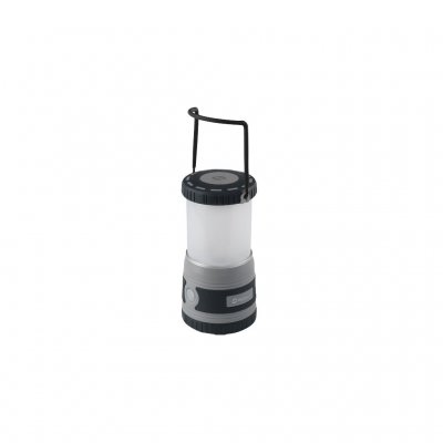 Outwell Carnelian 1000 Campinglaterne