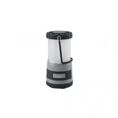 Outwell Carnelian 1000 Campinglaterne