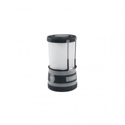 Helle und vielseitige Campinglampe von Outwell.
