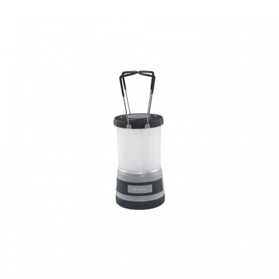 Outwell Carnelian 2000 Campinglaterne