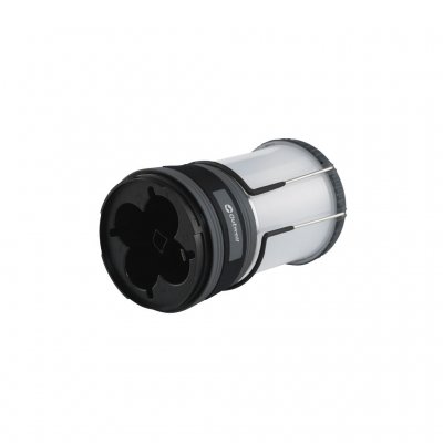 Outwell Carnelian DC 1000 Campinglaterne