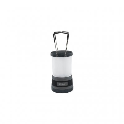 Outwell Carnelian DC 1000 Campinglaterne